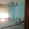Отель Apartment With 3 Bedrooms in Potes, With Wonderful Mountain View and B, фото 3