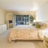 Отель Ponte Vedra Players Club Villa 36 - Two Bedroom Condo, фото 2