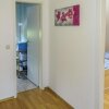Отель Beautiful Apartment in Insel Poel With Wifi and 2 Bedrooms, фото 21