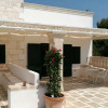 Отель Masseria Conca D'oro Ostuni, фото 12