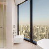 Отель Maison Privee - Lavish Apt w/ Stellar Ocean Views in Address JBR, фото 25