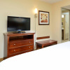 Отель Hampton Inn Raleigh-Capital Blvd. North, фото 3