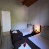 Отель Corfu Island Apartment 149, фото 8