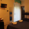 Отель Senyor, фото 7