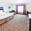 Отель Holiday Inn Express Augusta North, an IHG Hotel, фото 6