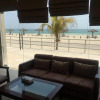 Отель Beach Resort - Salalah, фото 20