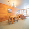 Отель Lakeside 1476, фото 13