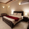 Отель Legend Palace Islamabad, фото 9