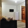 Отель Apartment With One Bedroom In Le Lamentin With Wifi, фото 2