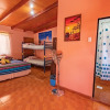 Отель Hostal Nuevo Sol y Viento, фото 27