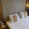 Отель Turk Inn Ferro Hotel, фото 19
