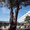Отель ibis Styles Toulon La Seyne sur Mer, фото 29