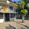 Отель Uvita Pirates Hostel, фото 6