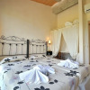 Отель Belvilla by OYO Puigferrer, фото 14