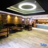 Отель Dalitang Hotel, фото 5