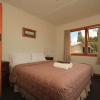 Отель Omahau Downs, фото 2