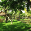 Отель Racha Herb Gardens, фото 8