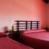 Отель Agriturismo Lo Scacciapensieri, фото 6