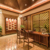 Отель Shaoxing Xianheng Grand Hotel, фото 27