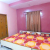 Отель Bharat Palace, фото 6