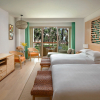 Отель Sheraton Sanya Haitang Bay Resort, фото 6