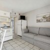 Отель Beachfront Fourth-floor Condo w/ Community Pool!, фото 4