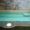 Отель Spa Luz de Luna, фото 2