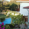 Отель Gocek Rental Villas, фото 4