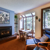 Отель Mount Baker by Mt. Baker Lodging, фото 10