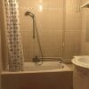 Отель Apartment Zaventem Brussels Airport B в Завентеме