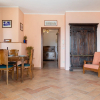 Отель Beautiful Farmhouse In San Venanzo With Terrace, фото 18