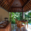 Отель Komaneka at Monkey Forest, фото 23