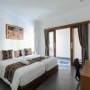 Отель D'Meten Guest House Canggu, фото 3