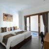 Отель D'meten Guest House, фото 3