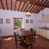 Отель Le Rocche di Valiano, фото 5