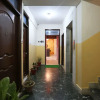 Отель OYO 9061 Savera Retreat, фото 8
