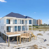 Отель Perdido Tide Beach House, фото 1