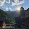 Отель Isikli Kale Otel, фото 27
