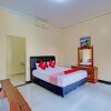Отель OYO 93056 Penginapan Pondok Abian Sukawati, фото 9