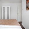 Отель Tms Lovely 3 Bed House-tilbury-free Parking, фото 5