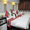 Отель Pearl Guest House - 10th Floor, фото 5