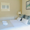 Отель Willows - Cardiff Guest House, фото 13