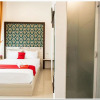 Отель RedDoorz Plus @ Centrium Katamso Medan, фото 13