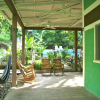 Отель Hammock Plantation - Hostel, фото 13