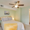 Отель Myrtle Beach Condo 2 Mi to Surfside Beach!, фото 6