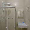 Отель Rio Rentals 021- C074 Studio na quadra da praia de Copacabana, фото 10