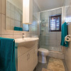 Отель Apartments Kaps, фото 8