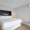 Отель Maison Condesa B&B - Adults only, фото 7