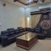 Отель Impeccable 4-bed Villa in Gujrat, фото 19