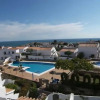 Отель Nerja Villas Capistrano - Apartamentos Turísticos, фото 20